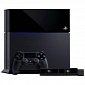 Sony Announces PlayStation 4 Software Update 1.51 Coming Soon