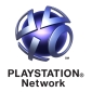 Sony Announces PlayStation Network Will Be Down on Thursday