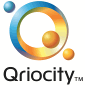 Sony Announces Qriocity Music Service Availability in UK and Ireland