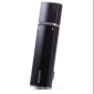 Sony Announces a New Sexy, Lipstick-Sized Walkman MP3 Player