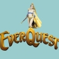 Sony Announces Original EverQuest Also Goes Free-to-Play