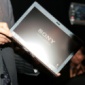 Sony Announces the Vaio X Ultraportable Series