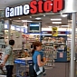 Sony Anti-Used Game Patent Leads to GameStop Share Value Drop