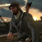 Sony Apologizes for Faulty Red Dead Redemption DLC