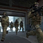 Sony Apologizes for Not Releasing Counter-Strike: Global Offensive in Europe