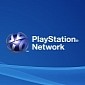 Sony Apologizes for PSN Outage, No Comment on PSN vs. Xbox Live Stability