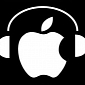 Sony Asks Apple for More Cash to Sign on iRadio <em>FT</em>