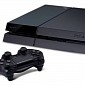 Sony Asks for PlayStation 4 Improvement Ideas via New Share Feature