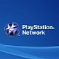 Sony Avoids Talking About PSN Improvements, Still Boasts Network's Profitability