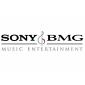 Sony BMG and Nokia Will Offer Free Music