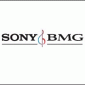 Sony-BMG Under The Magnifying Glass. Again.