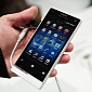 Sony Backtracks on Android 4.0 ICS Update for Xperia S, Now Scheduled for Late Q2