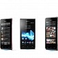 Sony Backtracks on Initial Statement, Now Claims Mobile Division Is Not for Sale