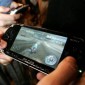 Sony Bans PSP Homebrewers