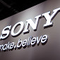Sony Bets “Heavily” on Windows 8’s Touch Features