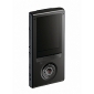 Sony Bloggie 3D, More Pocket Camcorders Unveiled at CES 2011