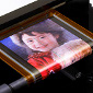 Sony Breakthrough Leads to 'Rollable' OTFT OLED Display