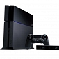 Sony Bringing PS4, PS3, PS Vita Games to San Diego Comic-Con 2013