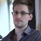 Sony Buys Rights for Snowden Movie, Big Names Are Rumored
