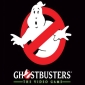 Sony Buys the Rights to Ghostbusters Game in Europe and PAL Region