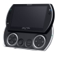 Sony CEO Admits Lack of Market for the PlayStation Portable Go