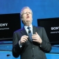 Sony CEO Tired of PlayStation 3 Price Cut Demands