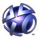 Sony Claims 20 Million PlayStation Network Accounts