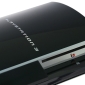 Sony Close to Breaking Even on the PlayStation 3