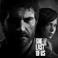 Sony Comments on The Last of Us for PS4 Statement, Says It Has Nothing to Announce