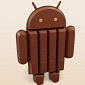 Sony Confirms Android 4.4 KitKat News Arrives This Week