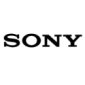 Sony Confirms Dark Times Ahead, Expects US$2.1 Billion Operating Loss
