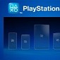 Sony Confirms It's Ending Support for PlayStation Mobile