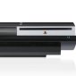 Sony Confirms New 40GB PS3 for PAL Territories - 399