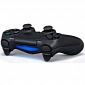 Sony Confirms PS4 DualShock 4 Controller PC Compatibility, but Don't Get Too Excited