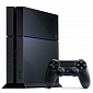 Sony Confirms PS4 Mid-December Launch in Hong Kong