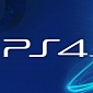 Sony Confirms That All PlayStation 4 Releases Will Have Digital Versions