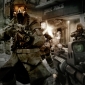Sony Confirms Killzone 3 Will Come Out