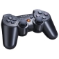 Sony Confirms the New DualShock3 Controller for the PS3!