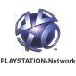 Sony Could Ban PS3 Hackers Even If They Didn't Use PSN