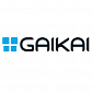 Sony Could Use Gaikai Cloud Tech in Its Bravia Smart TVs