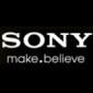 Sony Creative Software Refreshed with New Versions