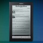 Sony Cuts Down E-Reader Prices