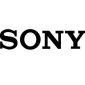 Sony Cuts Jobs