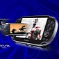 Sony Cuts Prices on a Variety of PSP Games
