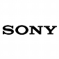 Sony Deals with Third Breach