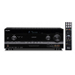 Sony Debuts Four New 3D-Capable A/V Receivers