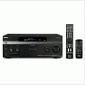Sony Debuts Multi-room ES Receivers, in HD and iPod Link Style
