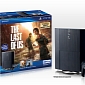 Sony Details Black Friday 2013 Deals on PS3, PS Vita, PS Plus, and Games
