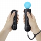 Sony Details PlayStation Move Games and Dates for Japan
