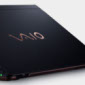 Sony Details the Vaio X, 'World's Lightest' Notebook
